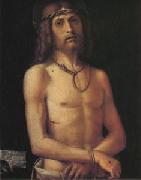 Bartolomeo Montagna, Ecce Homo (mk05)